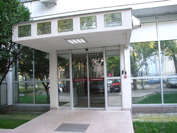 Кула: Већина одборника сачувала председника општине